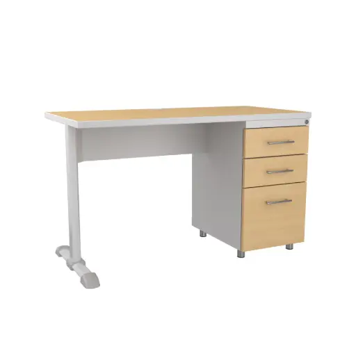 [ESCR0012] Escritorio