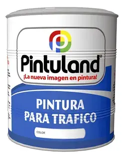 [PACG001] Pintura Azul Cielo Galon